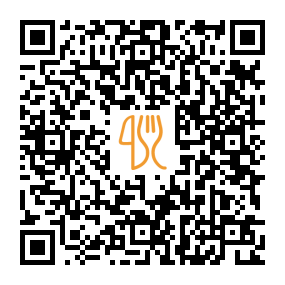 QR-code link către meniul Krooss Inh. Heinrich Krooss