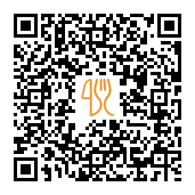 QR-code link către meniul Osteria Matterello