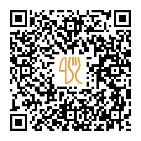 QR-code link către meniul Tony's Pizza