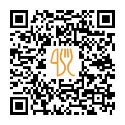 QR-code link către meniul Asador