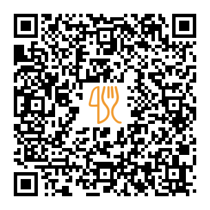 QR-code link către meniul Gourmet Girls Gluten Free Bakery/bistro