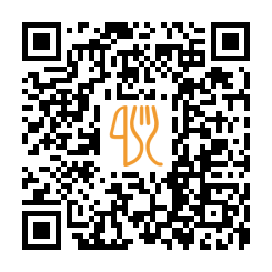 QR-code link către meniul Ruderei