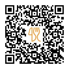 QR-code link către meniul Shree Maya