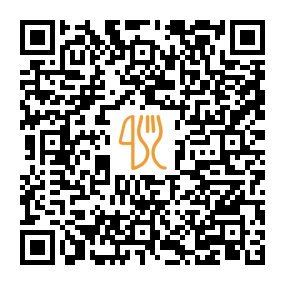 QR-code link către meniul Kmg Convenient