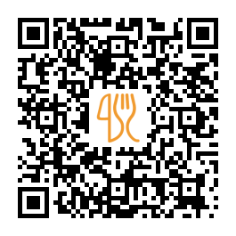 QR-code link către meniul Ehmer Quality Meats