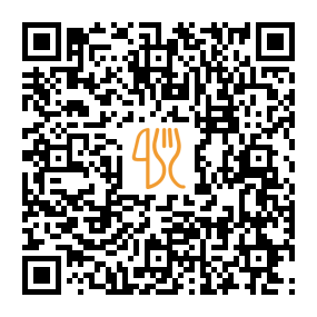 QR-code link către meniul Three Monkies