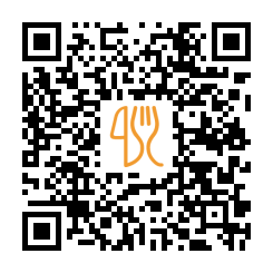 QR-code link către meniul La Cafetta Wayu