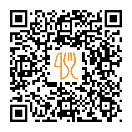 QR-code link către meniul Le Bistro