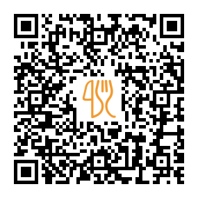 QR-code link către meniul Niels Juel