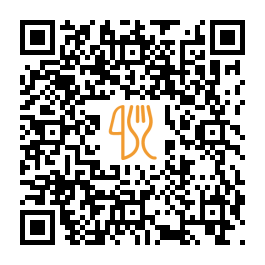 QR-code link către meniul New Mandarin House. 