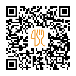 QR-code link către meniul Koxkonta Jatetxea.