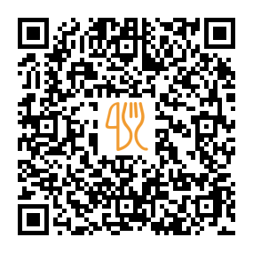 QR-code link către meniul Italian Kitchen Grill Cafe