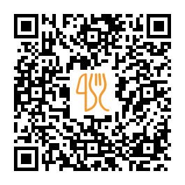 QR-code link către meniul Sabores