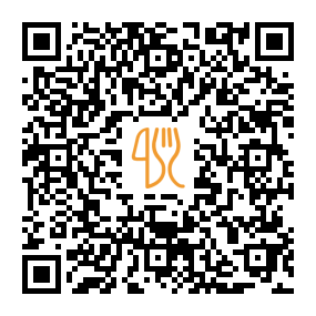 QR-code link către meniul Island Ice Cream And Treats