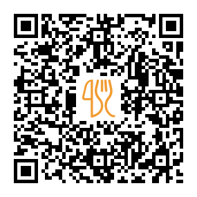 QR-code link către meniul Planet Wings