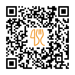 QR-code link către meniul Mr. Sun