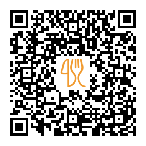 QR-code link către meniul John Serock Catering