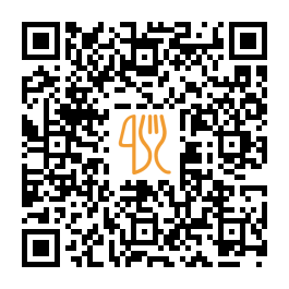 QR-code link către meniul Doble 8 Caffe