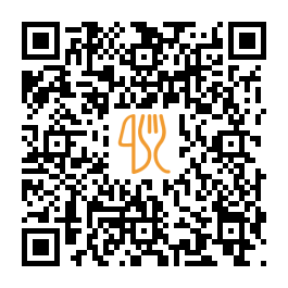 QR-code link către meniul Bilash