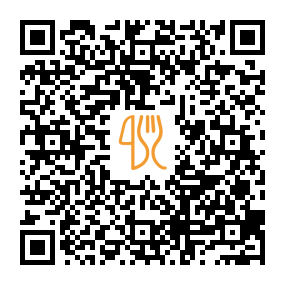 QR-code link către meniul Hostal Os De Civis