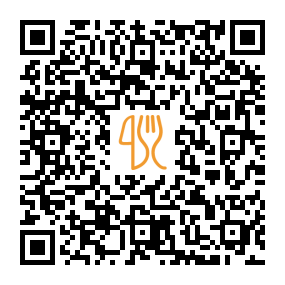 QR-code link către meniul Tamsung Thai Street Eat