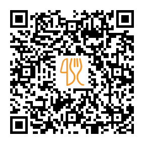 QR-code link către meniul Tang's Kitchen