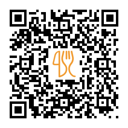 QR-code link către meniul Da Pietro's