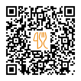 Enlace de código QR al menú de Delikat Express