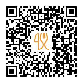 QR-code link către meniul Boya De Raos