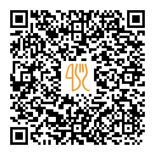 QR-code link către meniul La Chacra Tapas Grill