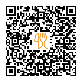 QR-code link către meniul Ikaro Cocina Personal Logroño