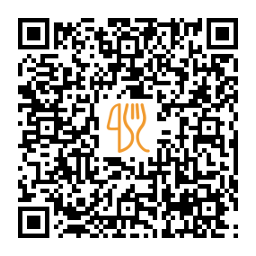 QR-code link către meniul Kinsmen Food Mart