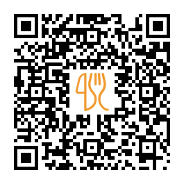 QR-code link către meniul La Gallega