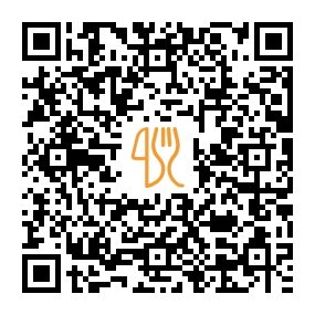 QR-code link către meniul Lando E Lina Paranza E Patate