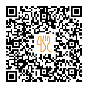 QR-code link către meniul King Kebab