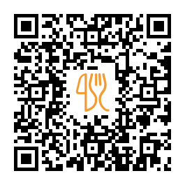 QR-code link către meniul Sportheim Boll