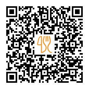 QR-code link către meniul Cervecería Rober