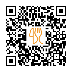 QR-code link către meniul Goodwill