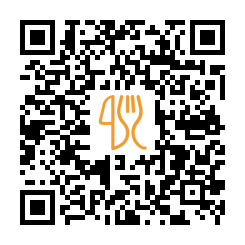 QR-code link către meniul Meson Leo Sl.