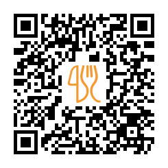 QR-code link către meniul Jaidee Thai