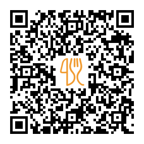 QR-code link către meniul El Bosque