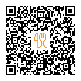 QR-code link către meniul Taruffi Gourmet