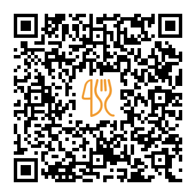 QR-code link către meniul Cafe Duke De Loeches