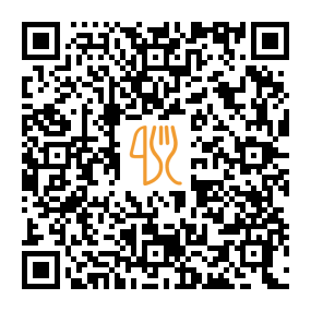 QR-code link către meniul Café Caraba