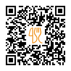 QR-code link către meniul Crepe Tea