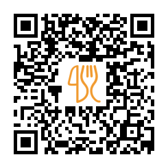 QR-code link către meniul Lucy's Two