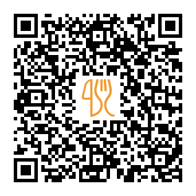 QR-code link către meniul Zahrs Mediterranean Cuisine