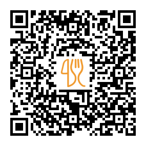 QR-code link către meniul El Taco Loco