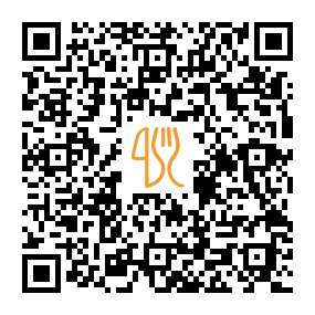 QR-code link către meniul Chiosco Alpino