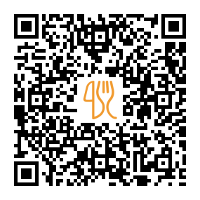 QR-code link către meniul Burger Kebab Saul